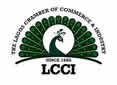 Lagos Chamber Of Commerce and Industries