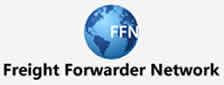 Global Freight Forwarders Networks Networks
