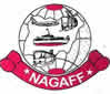 National Association Of Govt-Approved Freight Forwarders