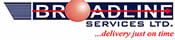 Broadline Services Limited